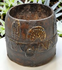 مقتنيات Wooden Grain