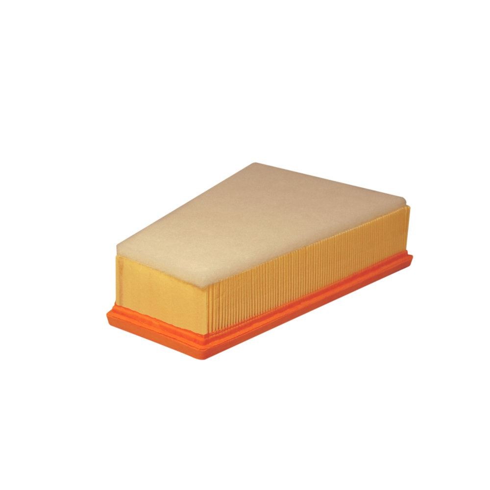 Filtron Luftfilter Ap080/9 - Bild 3