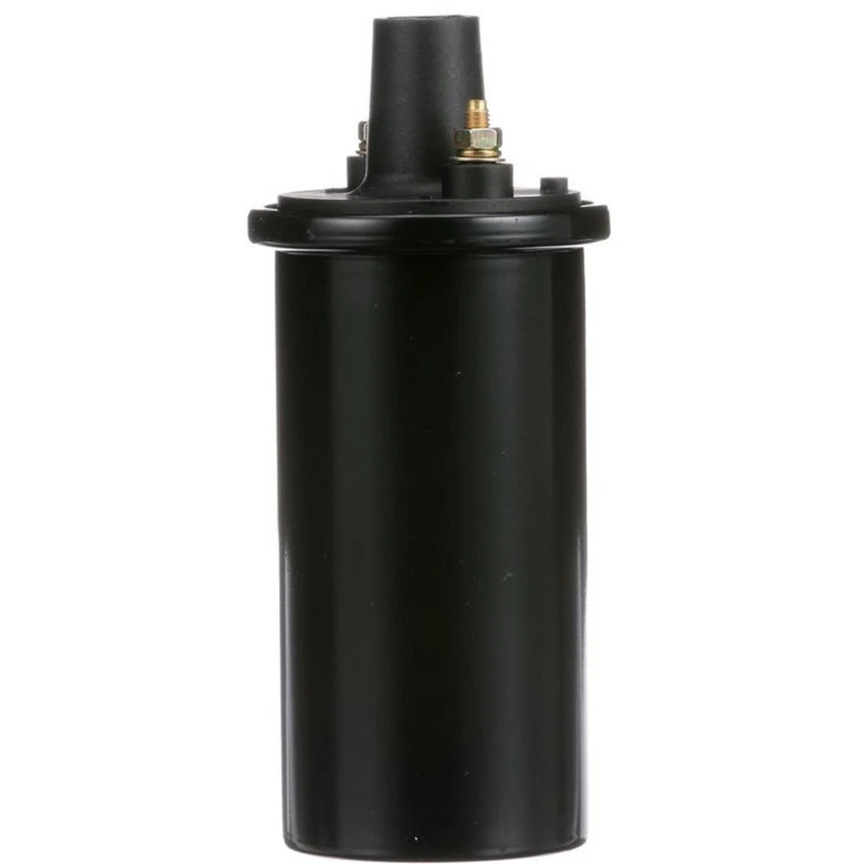 Bobina de encendido Delphi GN10339 para camioneta Ram 50 Pulsar Mazda B2200 Montero Foto 4 de 4