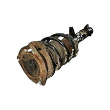MINI COOPER S CLUBMAN SHOCK ABSORBER OSF DRIVER FRONT RIGHT R56 1.6 PETROL 2008