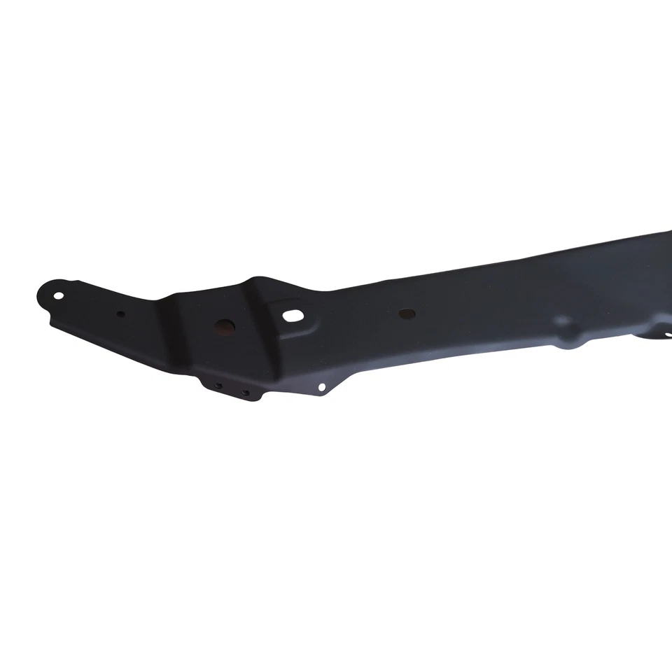 NEW FOR Bentley Continental Gt Gtc Flying Spur Lower Radiator Support 3W0805057 - Image 2 of 4