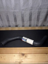 Radiator Coolant Hose-Std Trans Dayco 71636