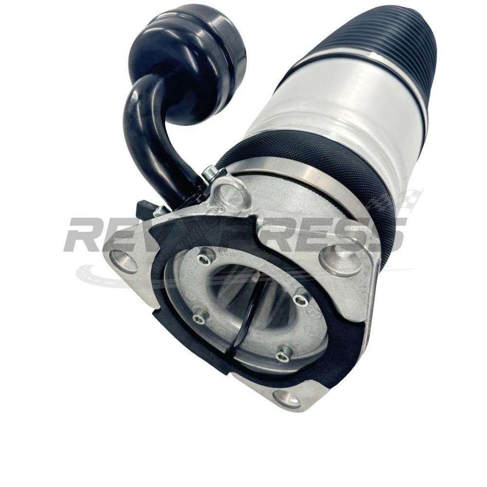Bentley Continental GT Speed 2006-2012 Rear Right Air suspension strut
