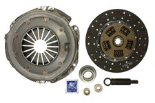 SACHS Transmission Clutch Kit K1874-06