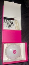 Beats Mixr wired DJ Professional headphone NEON PINK   