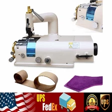Industrial Leather Skiving Machine Leather Shovel Skiver Cutter Skive Leather