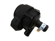 Mercedes W212 350 CDI A2118350364 Wasserpumpe Umwälzpumpe Mercedes W212 350 CDI A2118350364 Wasserpumpe Umwälzpumpe