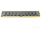 Digital 5021138-01 8MB 200-Pin DIMM Memory Fast Page Mode Ram Speicher