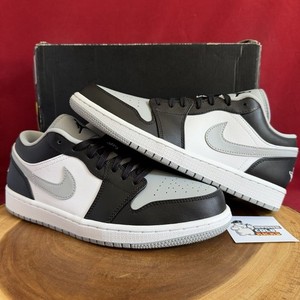 Air Jordan Shadow 1 Low | eBay