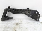 BMW E90 E91 E92 335xi 328xi AWD Transmission Gearbox Cross Member Support Bracke