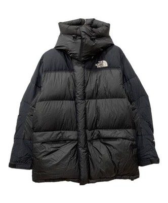 THE NORTH FACE Him Daunenparka