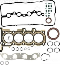Gasket Full Set, Engine Reinz 01-10139-02 for Hyundai i10 I (PA) 1.2 2011-2018