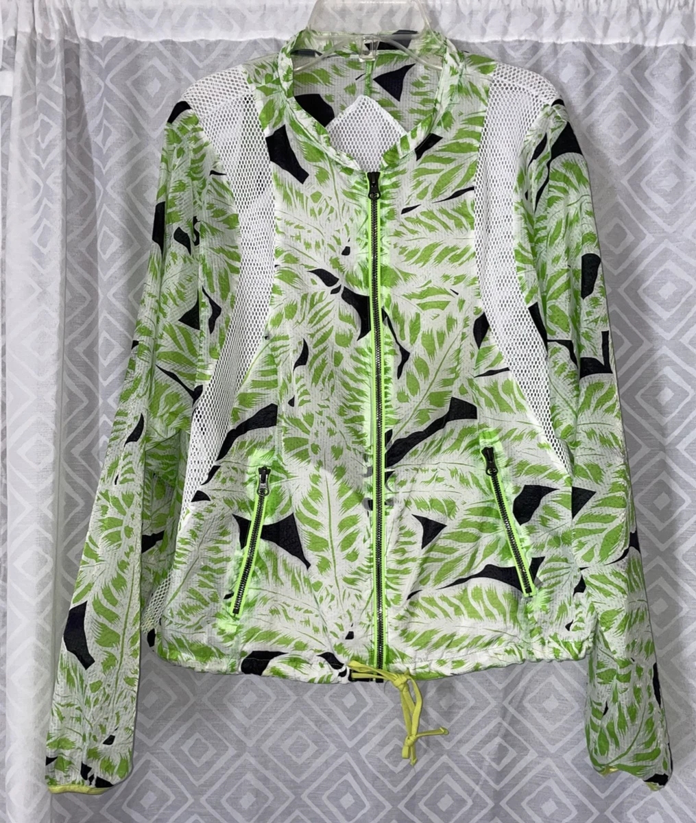 ALO Yoga Activewear Jackets for Women for sale - eBay