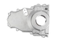 12600326 Front Engine Cover