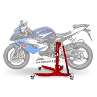 Motorrad Lift Power RB FüR Suzuki GSX-R 1000 05-08 Zentrallift