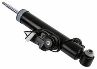 StossdÄMpfer Hinten Rechts Sachs 319 044 FÜR BMW DÄMpfer FahrwerksdÄMpfer