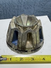 Parker Blue Crimp Die 80C- P08J