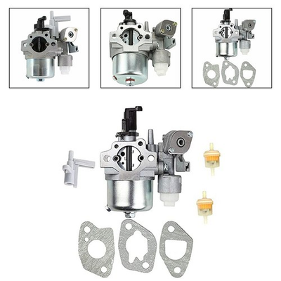#ad For Ridgid 3000 PSI Replacement Carburetor for Optimal Engine Functionality AU $38.90