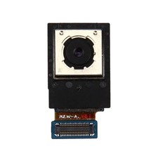 For Galaxy A5 (2016) / A5100 Back Facing Camera, For Samsung Galaxy A5 (2016) /