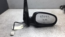 Retroviseur droit (ou coque) Ford KA
