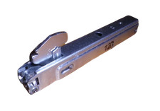 SMALL OVEN DOOR HINGE FOR FISHER & PAYKEL DEL6038D OVENS AND COOKTOPS