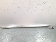 7356433 DACHSTANGEN / 7356434 / 7356433 / 1389804 F�R BMW SERIE X1 F48 SDRIVE1