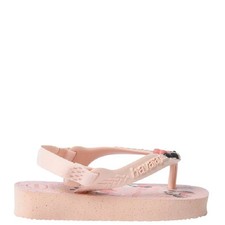 Havaianas Baby Disney Classic Flip Flop Sandals