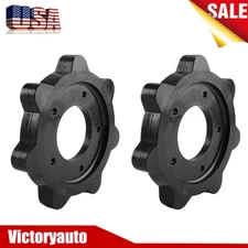 New Track Drive Sprockets 0102-011, 0102-015 Fit Vintage Arctic Cat