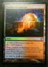 MTG Foil Temple Of Epiphany Journey Into Nyx NON Promo Excellent - NM Condition