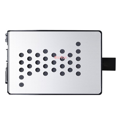 NOWY DYSK TWARDY 2,5" Disk Caddy z kablem do Panasonic ToughBook CF-31 CF-30 - Zdjęcie 12 z 19