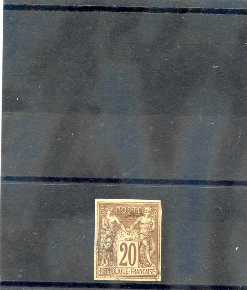 Picture 1 of 1