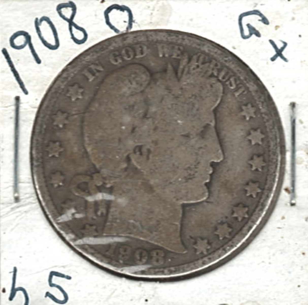 Picture 4 of 5