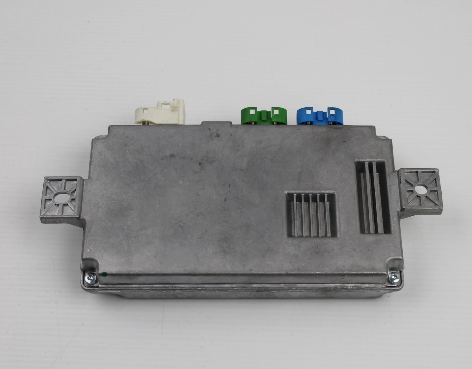 MERCEDES E Ml GLE GLS CLS Class 360 Surround Cameras Module 