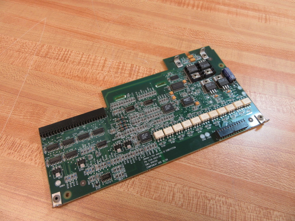 Picture 1 of 5
