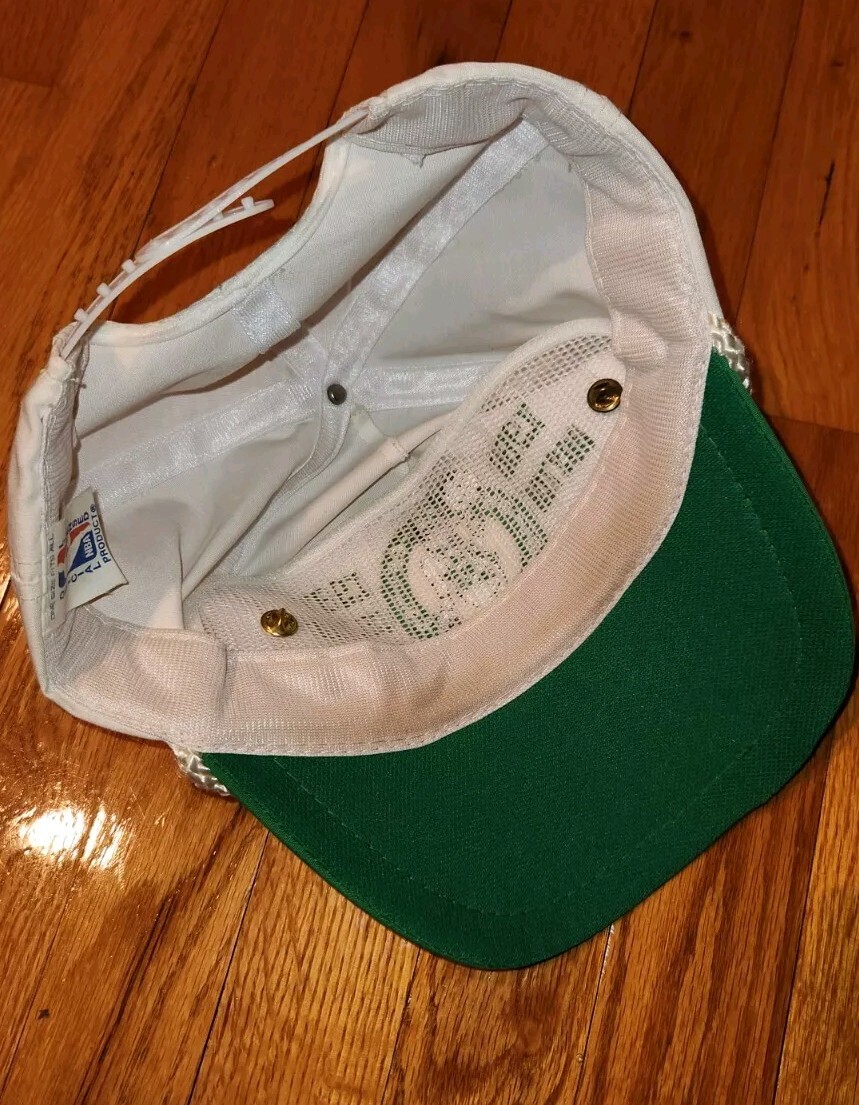 Picture 6 of 12
