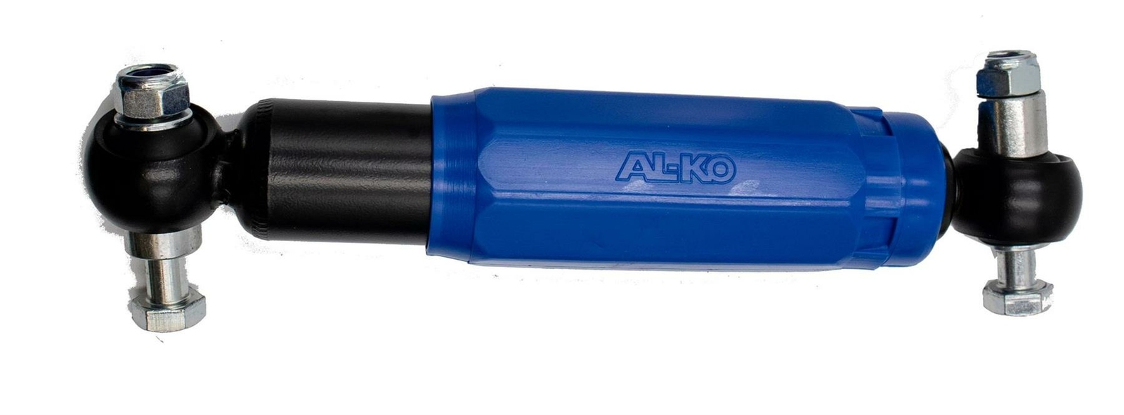 ALKO OCTAGON SHOCK ABSORBERS BLUE 1994 ON SINGLE AXLE1300KG TANDEM 2600 KG eBay