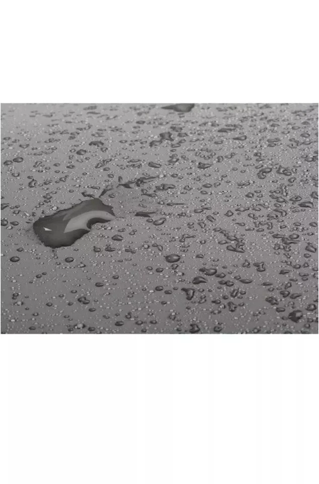 Hama Laptop Backpacker 🎒 PERTH NEU - Bild 3 von 4