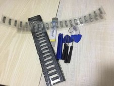 20PCS New iPod classic 6th gen 80GB Bottom USB Charge Data Dock Port Connector