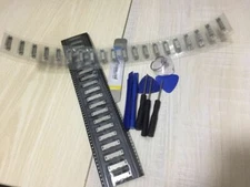 20PCS New iPod classic 6th gen 80GB Bottom USB Charge Data Dock Port Connector