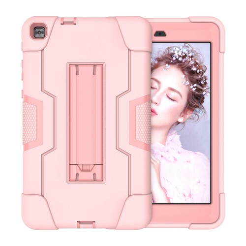 Funda para tableta híbrida de alta resistencia para LG f2 8.0 LK460 / GPad X II 8.0 Plus - Imagen 32 de 92