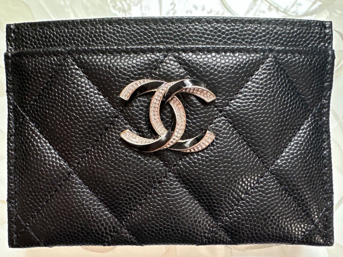 小物 CHANEL 楽天市場】≪新品≫ CHANEL シャネル23年春夏コレクション