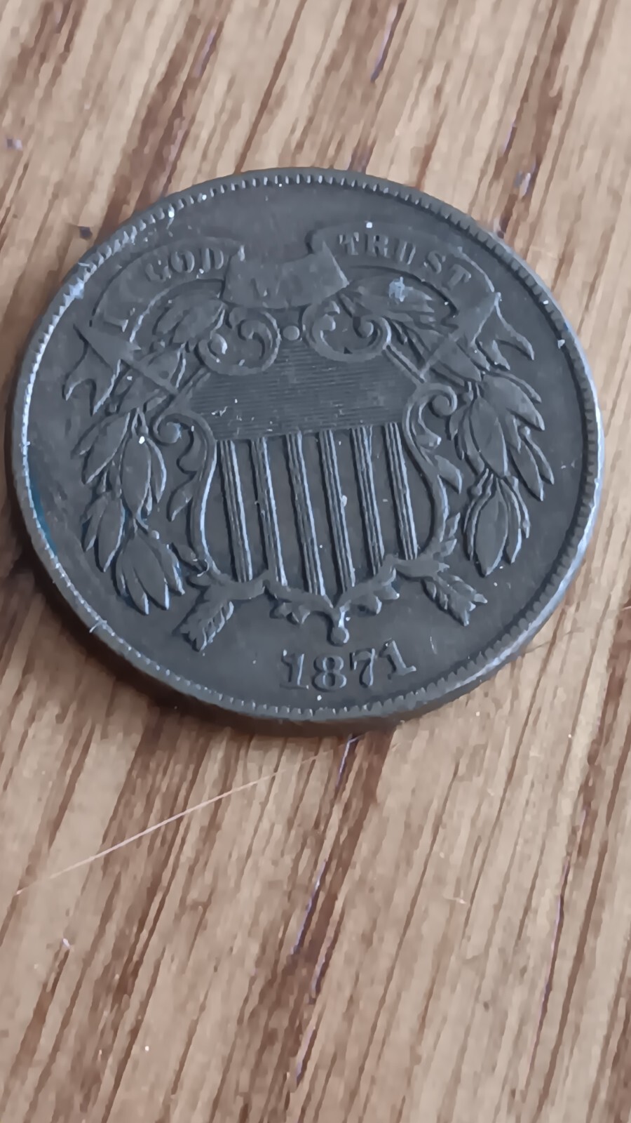 Picture 1 of 2