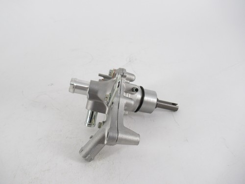 Genuine OEM Honda 19200-HN8-A60 Water Pump Assy - Picture 4 of 7