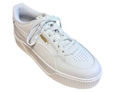 Puma Karmen Rebelle SPORTSCHUHE  DAMEN 39