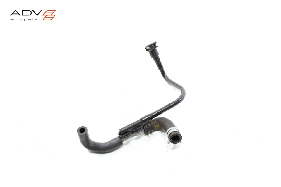 Ford Flex 2013-2019 Power Brake Booster manguera de vacío tubo OEM Foto 2 de 4