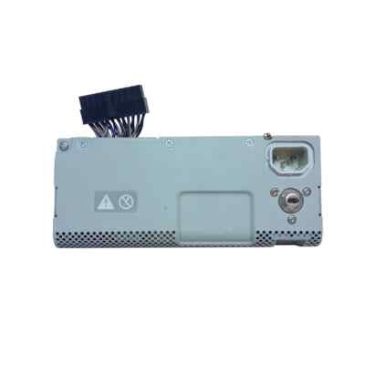 Power Board PSU 110V 180W A1076 AP14P46 AP13PC97 Q45B DPS-180SB A For G5 20''