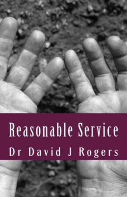 Reasonable Service