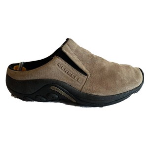 merrell jungle slide