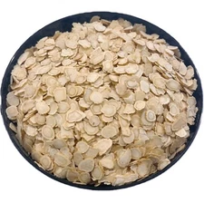 1oz-16oz American Ginseng Slice Root  Ginseng Slice Ginseng Root Slice  美国花旗参片