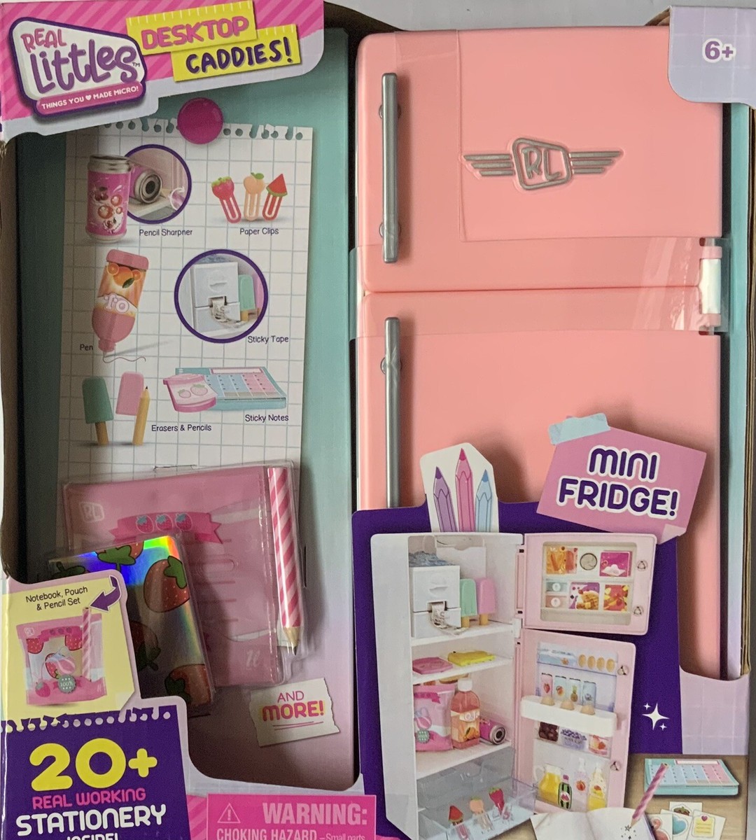 新品未開封 VERYCOOL Sniper Little sister ピンク 新品未開封 VERYCOOL Sniper Little sister ピンク - メルカリ